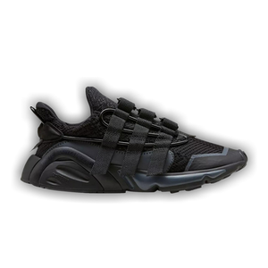 White Mountaineering x adidas LXCON 'Black Carbon'