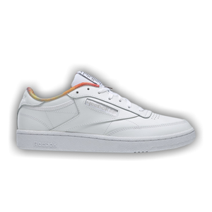 Reebok Club C 85 'Pride Lining'