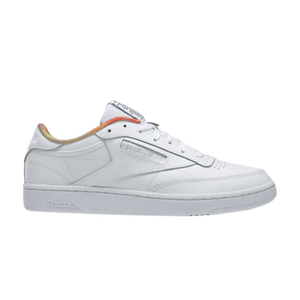 Reebok Club C 85 'Pride Lining'