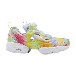 Reebok InstaPump Fury 'Pride'