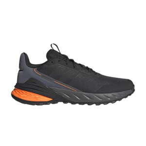 Adidas Response Trail 2.0 'Black Grey Orange'