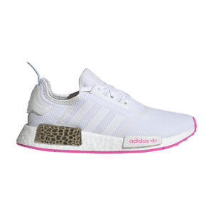 Adidas NMD_R1 J 'Animal Print'