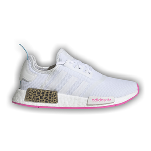 Adidas NMD_R1 J 'Animal Print'