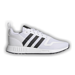 adidas Multix 'White Black'
