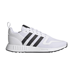 adidas Multix 'White Black'