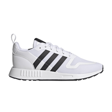 adidas Multix 'White Black'