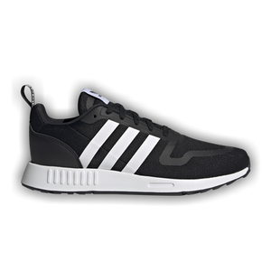 adidas Multix 'Black White'