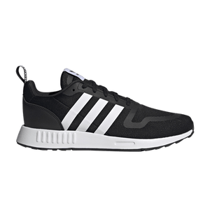 adidas Multix 'Black White'