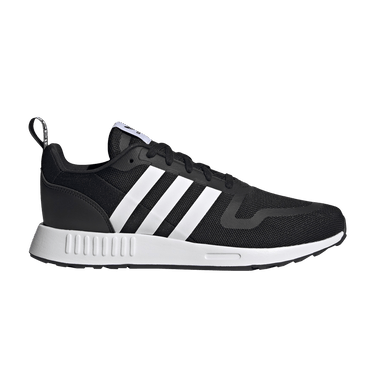 adidas Multix 'Black White'