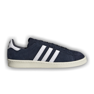 Adidas Campus 80s 'Collegiate Navy'