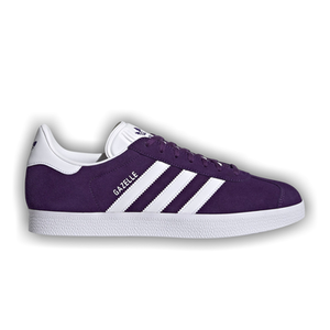 adidas Gazelle 'Rich Purple'