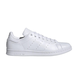 adidas Stan Smith 'Cloud White'