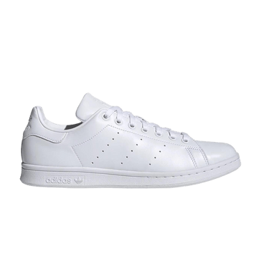 adidas Stan Smith 'Cloud White'