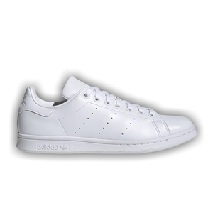 adidas Stan Smith 'Cloud White'