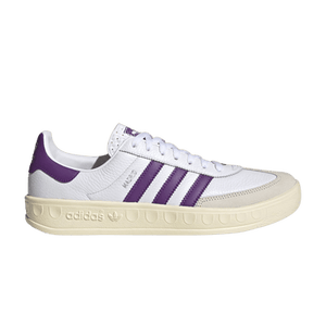 adidas Madrid 'Shock Purple'