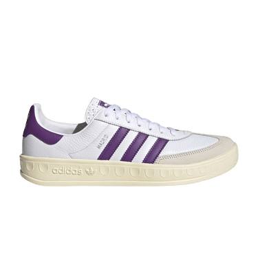 adidas Madrid 'Shock Purple'