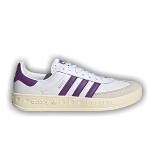 adidas Madrid 'Shock Purple'