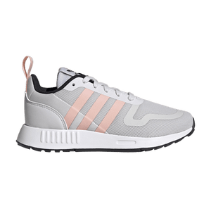 Adidas Multix J 'Grey Glow Pink'
