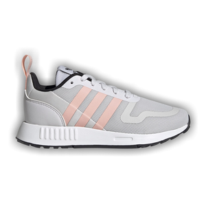 Adidas Multix J 'Grey Glow Pink'
