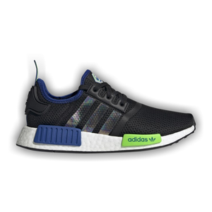 Adidas NMD_R1 J 'Gaia Space Mission'