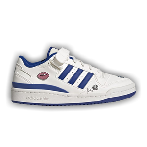 Adidas Forum Low Big Kid 'Grl Power'