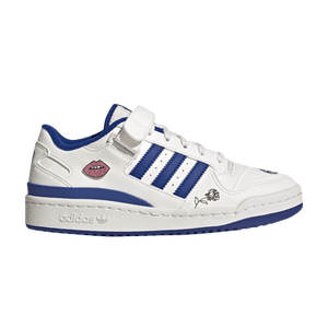Adidas Forum Low Big Kid 'Grl Power'