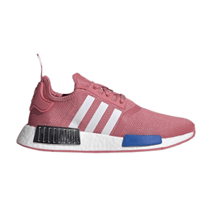 Adidas Wmns NMD_R1 'Hazy Rose'