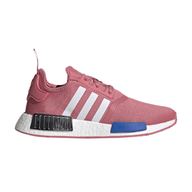 Adidas Wmns NMD_R1 'Hazy Rose'