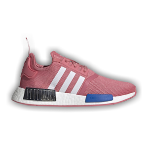 Adidas Wmns NMD_R1 'Hazy Rose'