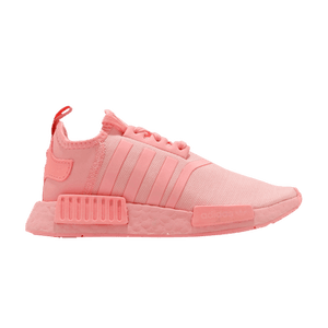 Adidas NMD_R1 J 'Glow Pink'