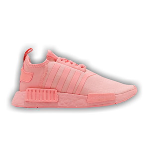 Adidas NMD_R1 J 'Glow Pink'