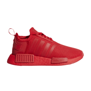 Adidas NMD_R1 J 'Scarlet'