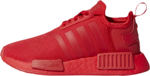 Adidas NMD_R1 J 'Scarlet'