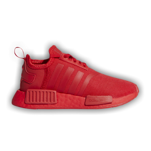 Adidas NMD_R1 J 'Scarlet'
