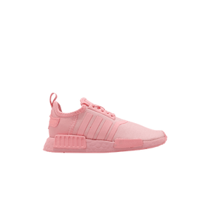 Adidas NMD_R1 Infant 'Glow Pink'