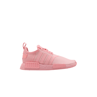 Adidas NMD_R1 Infant 'Glow Pink'