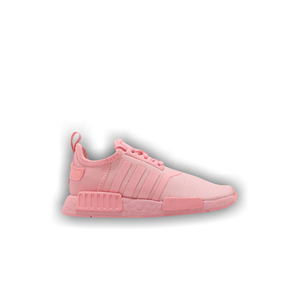 Adidas NMD_R1 Infant 'Glow Pink'