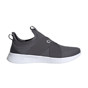 Adidas Wmns Puremotion Adapt 'Grey'