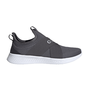 Adidas Wmns Puremotion Adapt 'Grey'