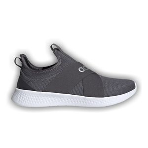 Adidas Wmns Puremotion Adapt 'Grey'