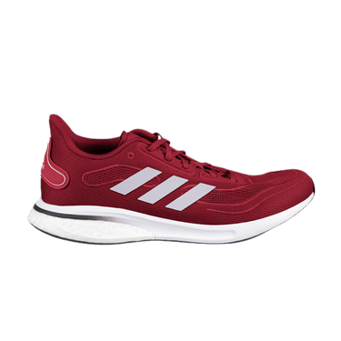 Adidas Supernova 'Team Power Red'