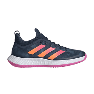 Adidas Defiant Generation 'Crew Navy Pink'