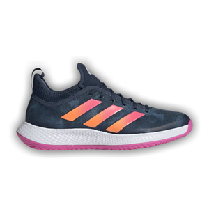 Adidas Defiant Generation 'Crew Navy Pink'