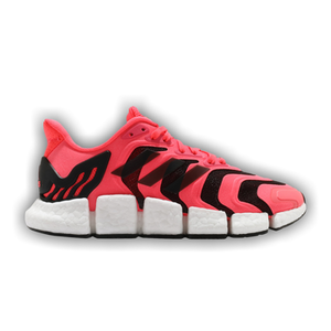 adidas Climacool Vento 'Signal Pink'