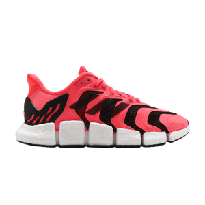 adidas Climacool Vento 'Signal Pink'