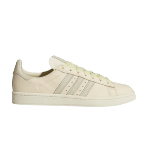 Pharrell Williams x adidas Campus 'Ecru Tint'