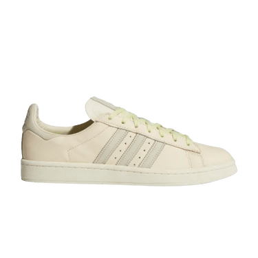 Pharrell Williams x adidas Campus 'Ecru Tint'