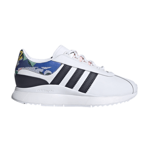 Her Studio London x adidas Wmns SL Andridge 'Expressive Print'