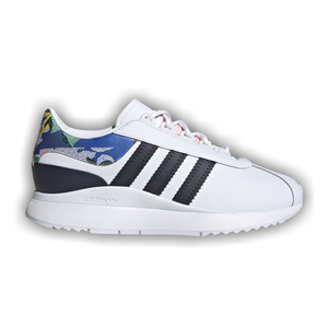 Her Studio London x adidas Wmns SL Andridge 'Expressive Print'