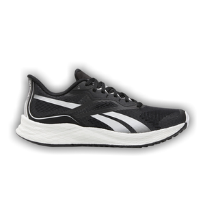 Reebok Les Mills x Wmns Floatride Energy 3 'Black White'